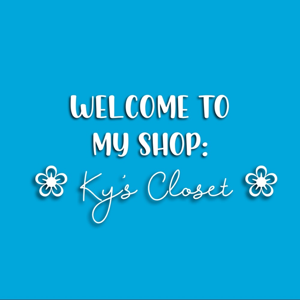 click to learn more about me!